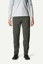 160724_174_201_Women_Wadi_Pants_baremark_green_c_low