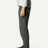 160724_174_202_Women_Wadi_Pants_baremark_green_c_low