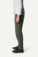 160724_174_202_Women_Wadi_Pants_baremark_green_c_low