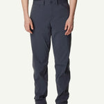 160724_700_200_Women_Wadi_Pants_big_bang_blue_A112_c_low