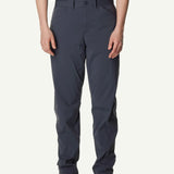 160724_700_200_Women_Wadi_Pants_big_bang_blue_A112_c_low