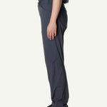 160724_700_201_Women_Wadi_Pants_big_bang_blue_A112_c_low