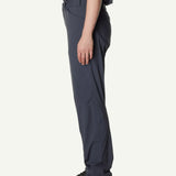 160724_700_201_Women_Wadi_Pants_big_bang_blue_A112_c_low