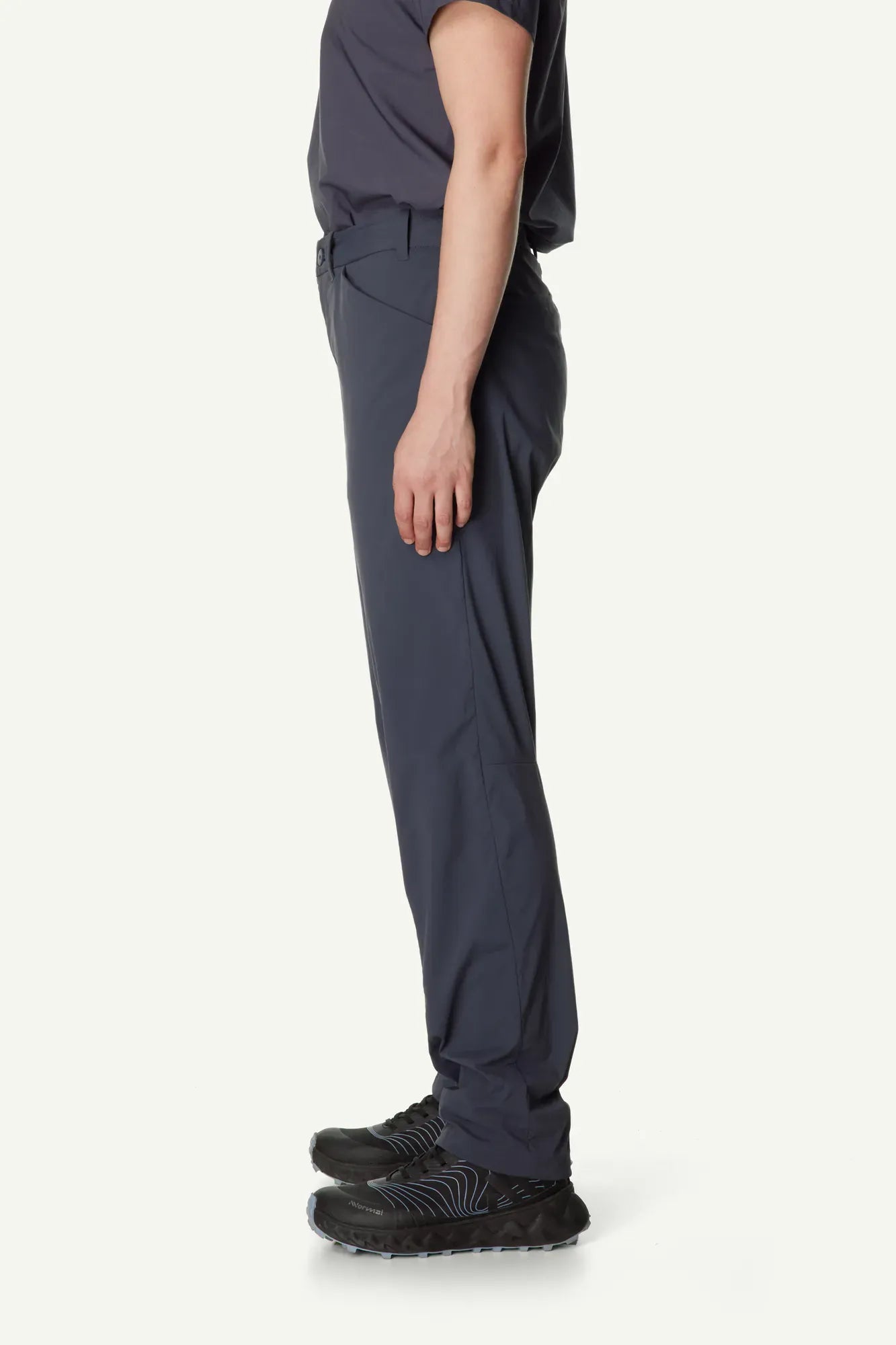 160724_700_201_Women_Wadi_Pants_big_bang_blue_A112_c_low