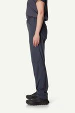 160724_700_201_Women_Wadi_Pants_big_bang_blue_A112_c_low