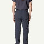 160724_700_202_Women_Wadi_Pants_big_bang_blue_A112_c_low