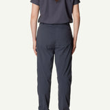 160724_700_202_Women_Wadi_Pants_big_bang_blue_A112_c_low