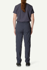 160724_700_202_Women_Wadi_Pants_big_bang_blue_A112_c_low