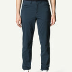160724_703_203_Women_Wadi_Pants_blue_illusion_c_low