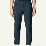 160724_703_203_Women_Wadi_Pants_blue_illusion_c_low
