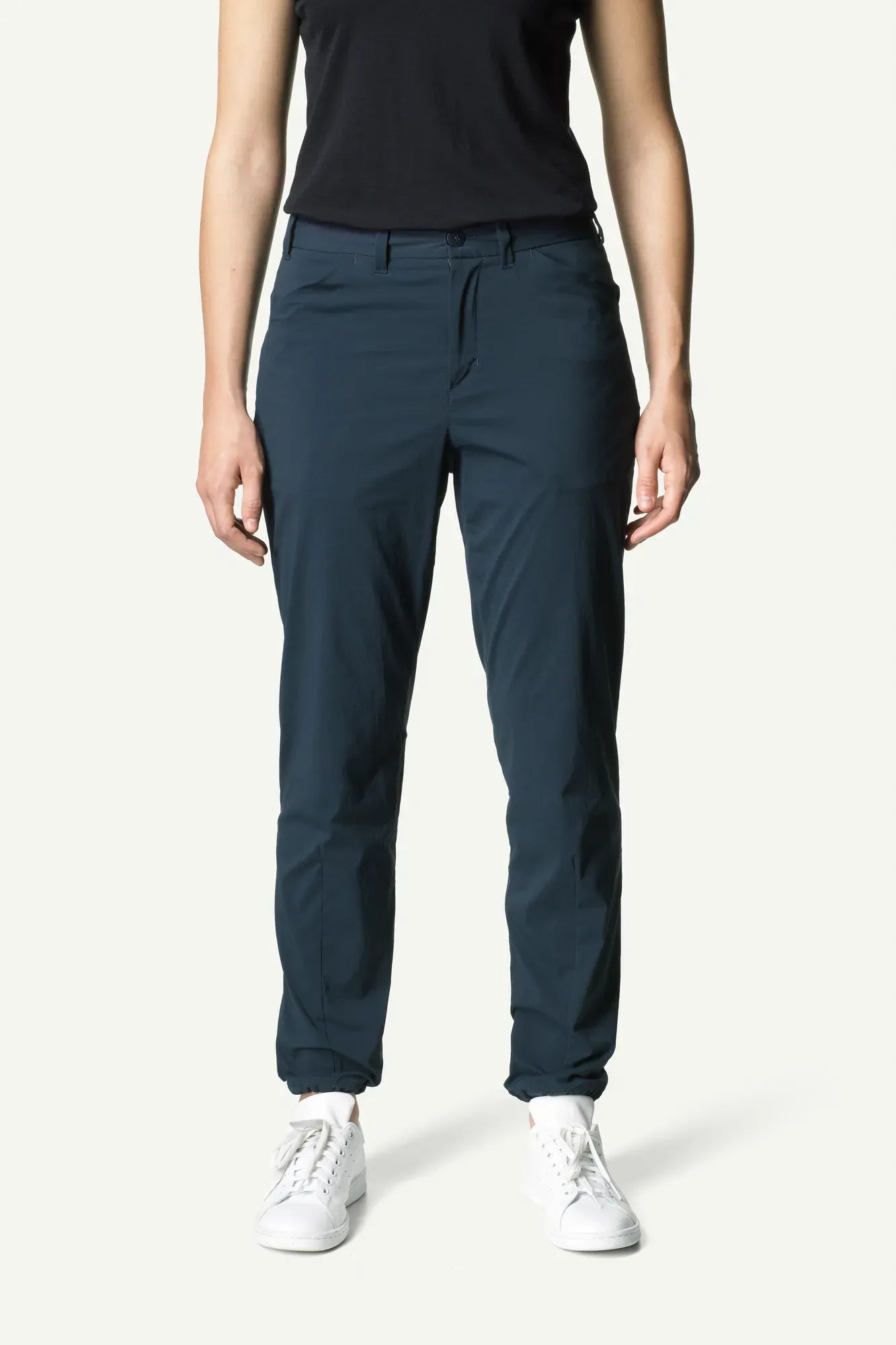 Wadi Pants lady | Ultralight outdoor pants – Houdini Sportswear Wadi Pants lady | Ultralight outdoor pants – Houdini Sportswear