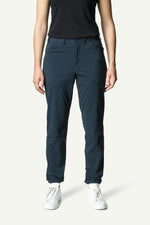 160724_703_203_Women_Wadi_Pants_blue_illusion_c_low