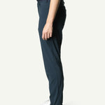 160724_703_204_Women_Wadi_Pants_blue_illusion_c_low