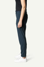 160724_703_204_Women_Wadi_Pants_blue_illusion_c_low