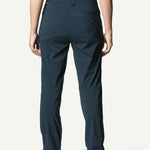 160724_703_205_Women_Wadi_Pants_blue_illusion_c_low