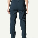 160724_703_205_Women_Wadi_Pants_blue_illusion_c_low