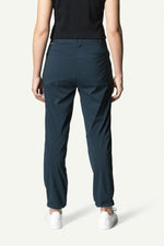160724_703_205_Women_Wadi_Pants_blue_illusion_c_low