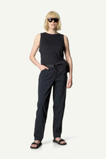 160724_900_101_Women_Wadi_Pants_true_black_c_low