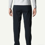 160724_900_200_Women_Wadi_Pants_true_black_c_low