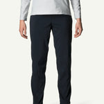 160724_900_201_Women_Wadi_Pants_true_black_c_low