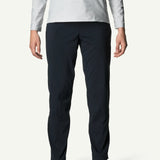 160724_900_201_Women_Wadi_Pants_true_black_c_low