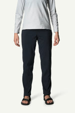 160724_900_201_Women_Wadi_Pants_true_black_c_low