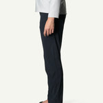 160724_900_202_Women_Wadi_Pants_true_black_c_low