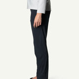 160724_900_202_Women_Wadi_Pants_true_black_c_low