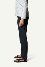 160724_900_202_Women_Wadi_Pants_true_black_c_low
