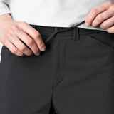 160724_900_600_Women_Wadi_Pants_true_black_c_low