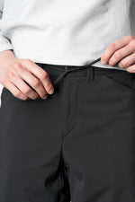 160724_900_600_Women_Wadi_Pants_true_black_c_low
