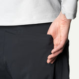 160724_900_601_Women_Wadi_Pants_true_black_c_low