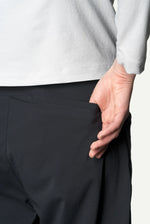 160724_900_601_Women_Wadi_Pants_true_black_c_low