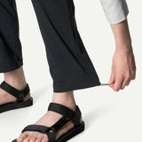 160724_900_602_Women_Wadi_Pants_true_black_c_low