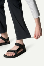 160724_900_602_Women_Wadi_Pants_true_black_c_low