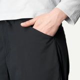 160724_900_603_Women_Wadi_Pants_true_black_c_low