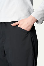 160724_900_603_Women_Wadi_Pants_true_black_c_low