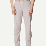 160724_H30_200_Women_Wadi_Pants_silver_purple_A112_c_low