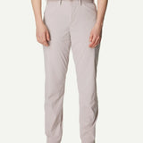 160724_H30_200_Women_Wadi_Pants_silver_purple_A112_c_low