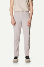 160724_H30_200_Women_Wadi_Pants_silver_purple_A112_c_low