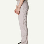 160724_H30_201_Women_Wadi_Pants_silver_purple_A112_c_low