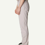 160724_H30_201_Women_Wadi_Pants_silver_purple_A112_c_low