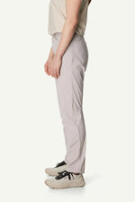 160724_H30_201_Women_Wadi_Pants_silver_purple_A112_c_low