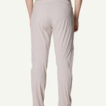 160724_H30_202_Women_Wadi_Pants_silver_purple_A112_c_low