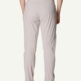 160724_H30_202_Women_Wadi_Pants_silver_purple_A112_c_low