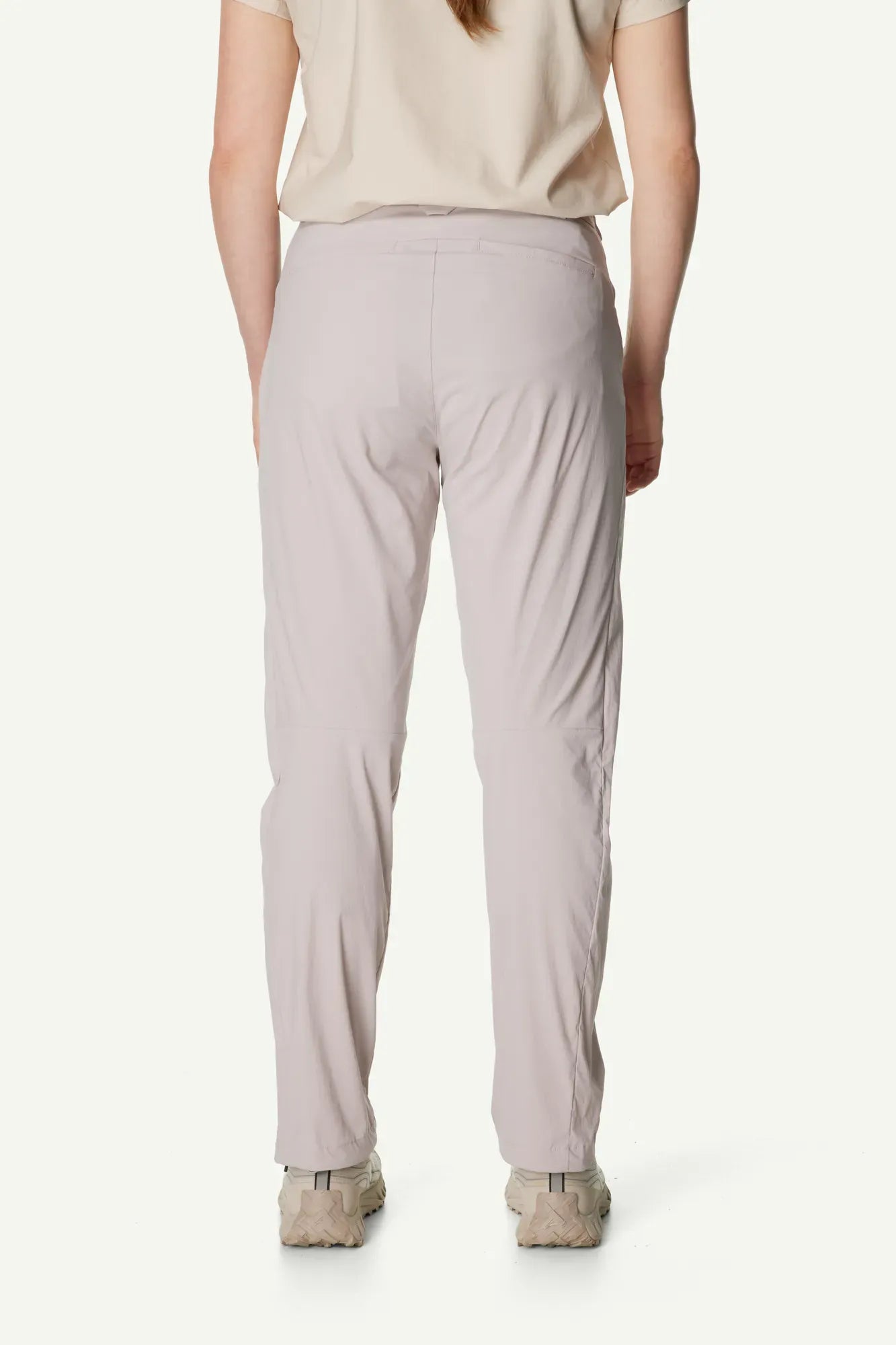 160724_H30_202_Women_Wadi_Pants_silver_purple_A112_c_low