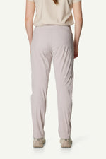 160724_H30_202_Women_Wadi_Pants_silver_purple_A112_c_low