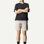 160854_148_101_Women_Wadi_Shorts_sandstorm_c_low