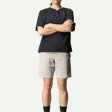160854_148_101_Women_Wadi_Shorts_sandstorm_c_low