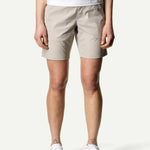 160854_148_200_Women_Wadi_Shorts_sandstorm_c_low